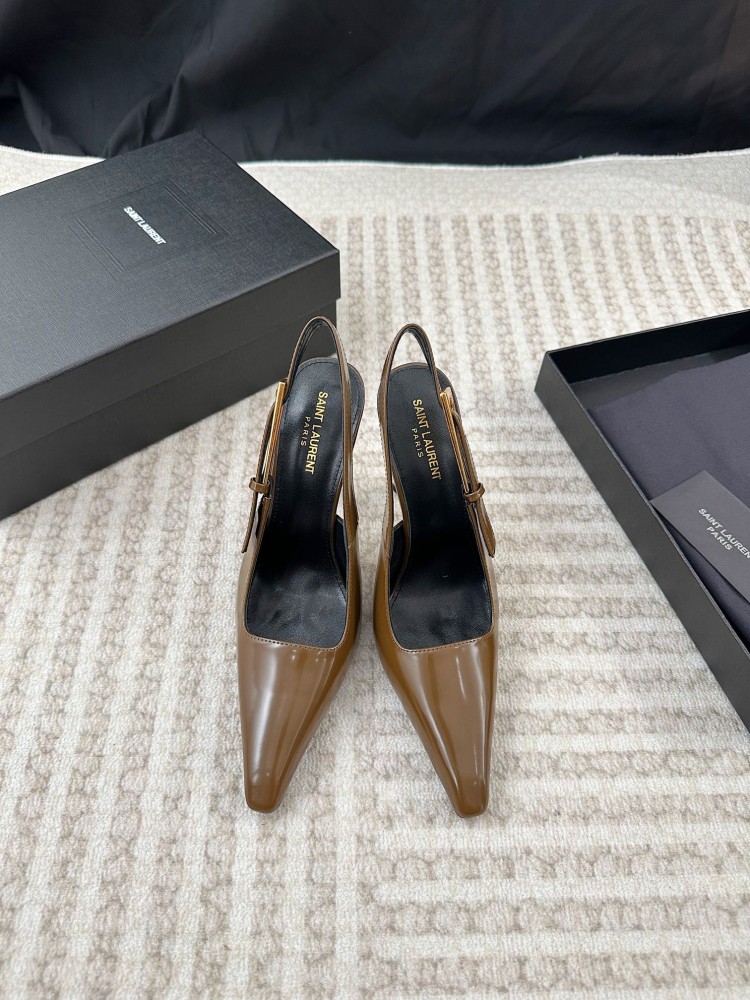 SAINT LAURENT