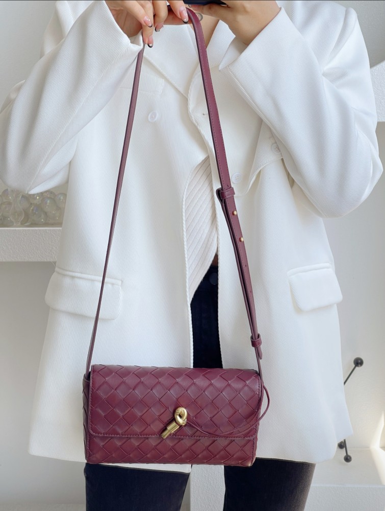 BOTTEGA _Andiamo