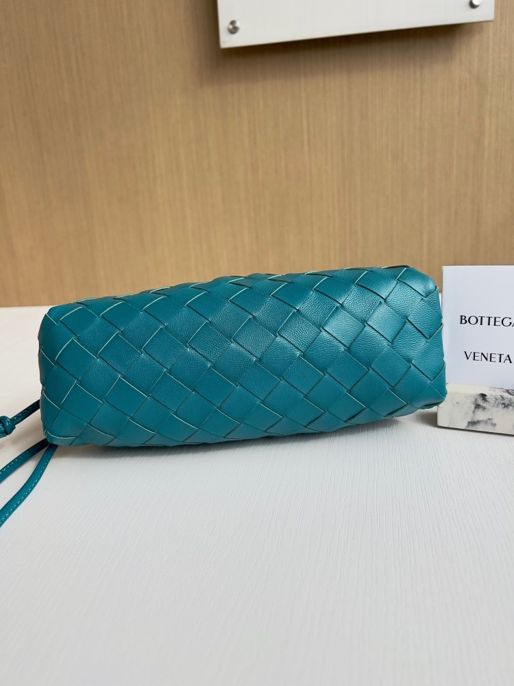 BOTTEGA