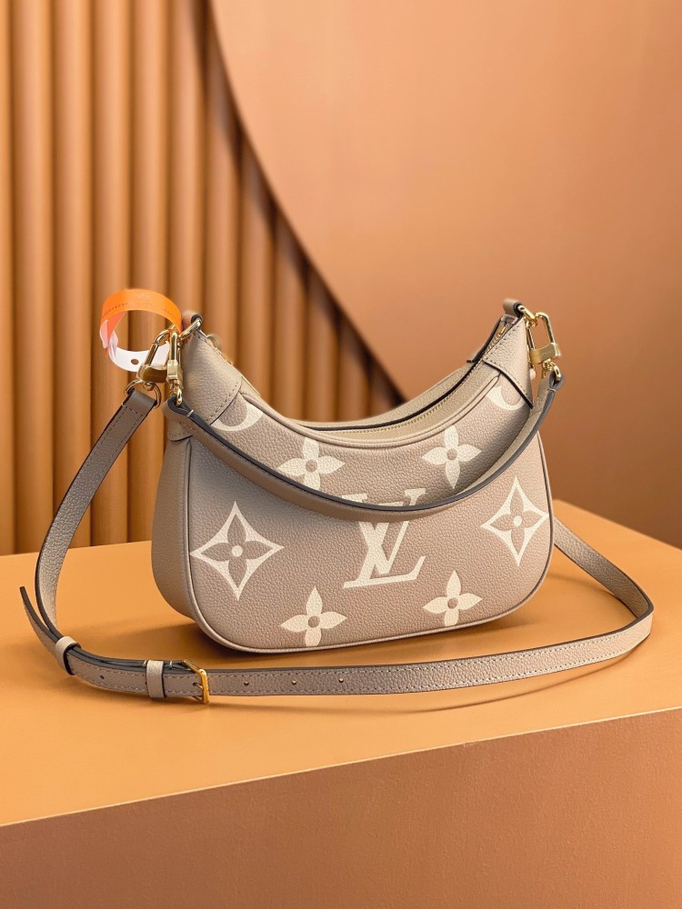 Louisvuitton-BAGATELLE