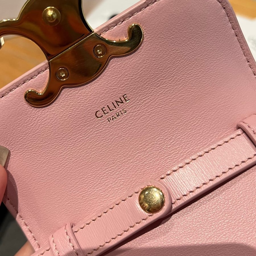 CELINE-mini