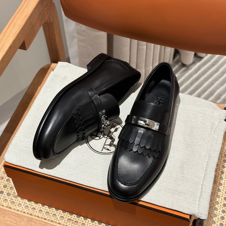HERMES