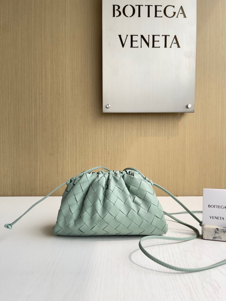 BOTTEGA