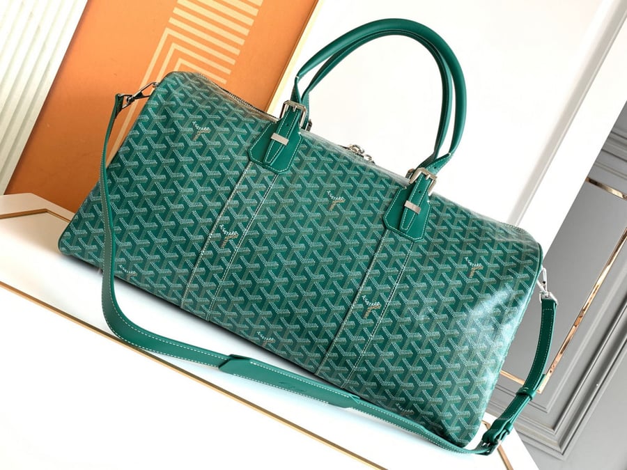 Goyard