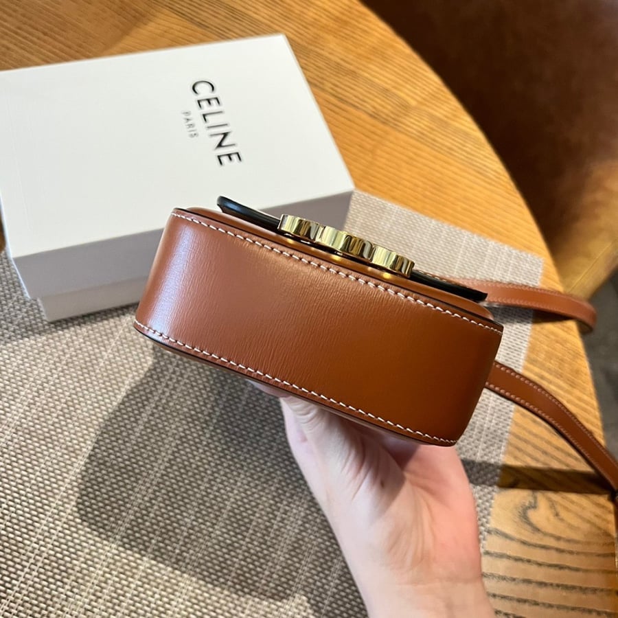 CELINE-mini