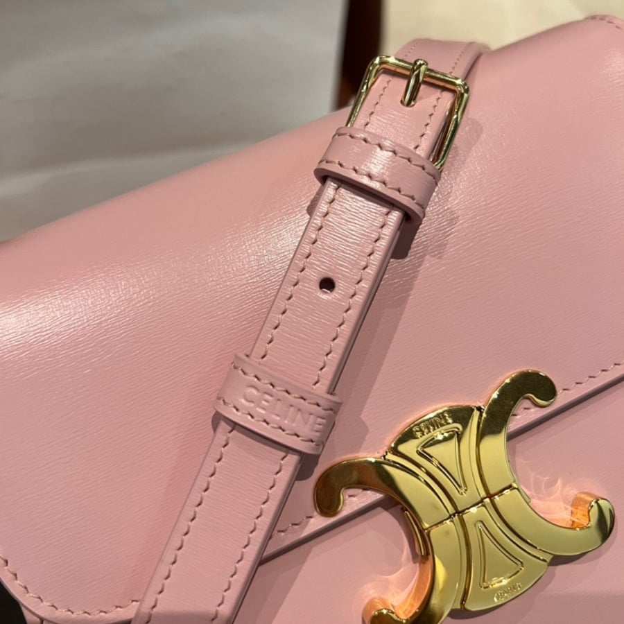 CELINE