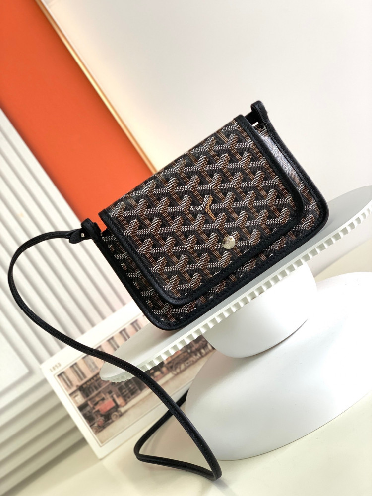 Goyard