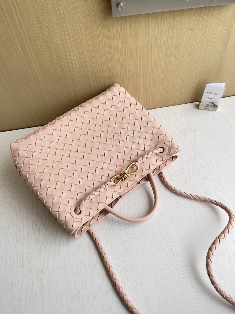 BOTTEGA