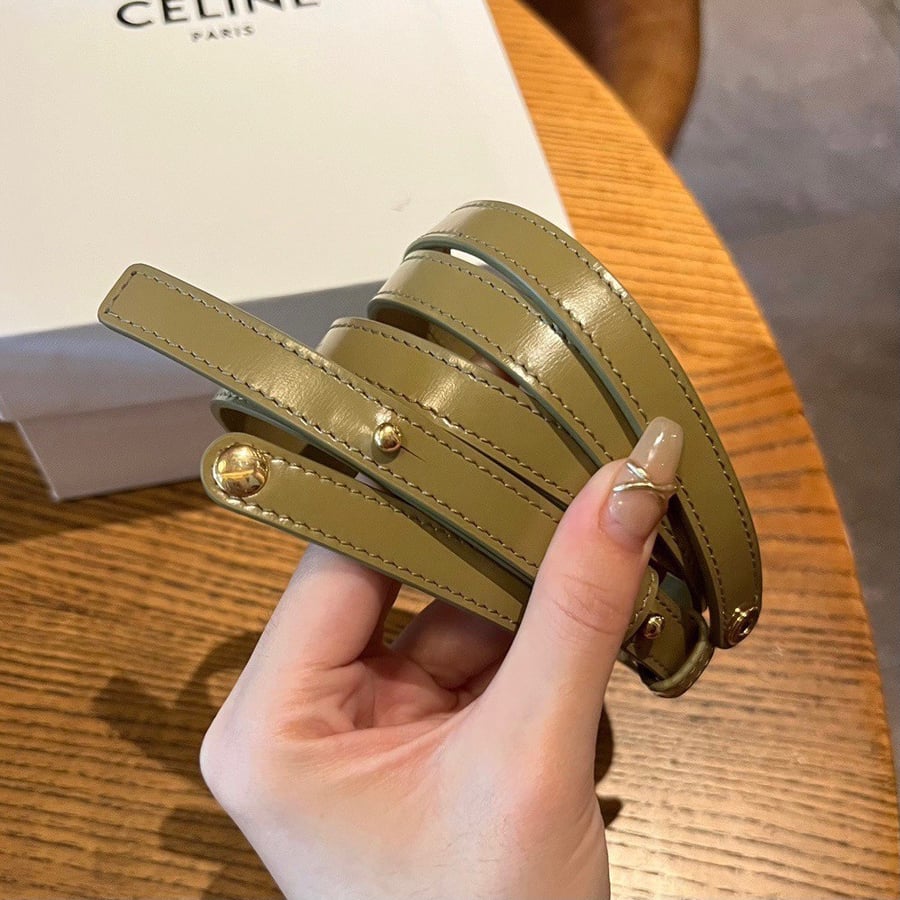 CELINE-mini