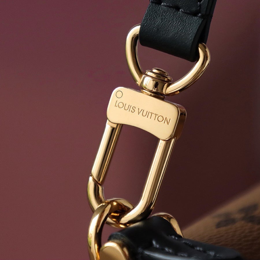 Louis  Vuitton_TILSITT