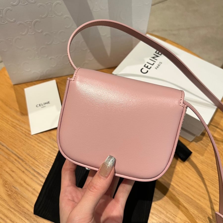 CELINE-mini