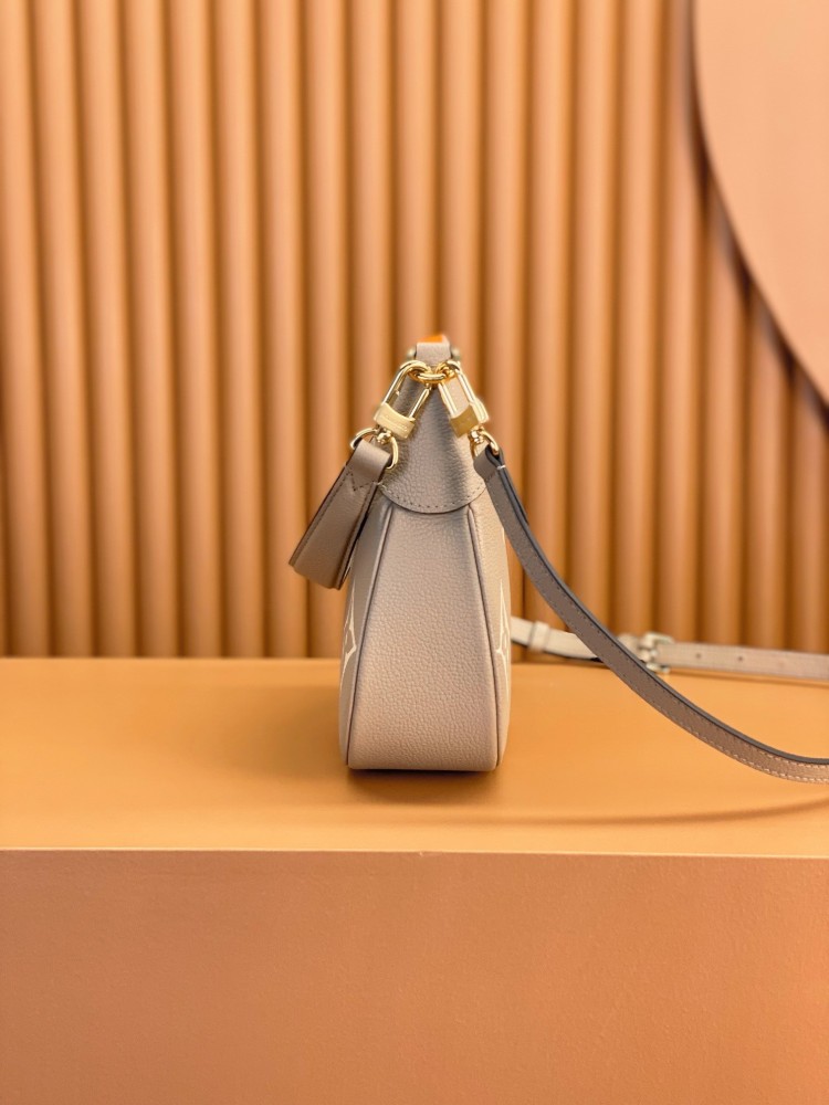 Louisvuitton-BAGATELLE