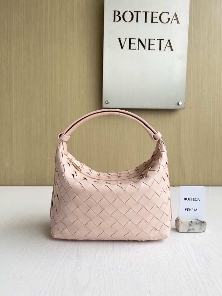BOTTEGA