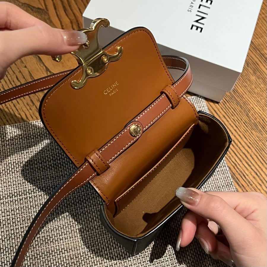 CELINE-mini