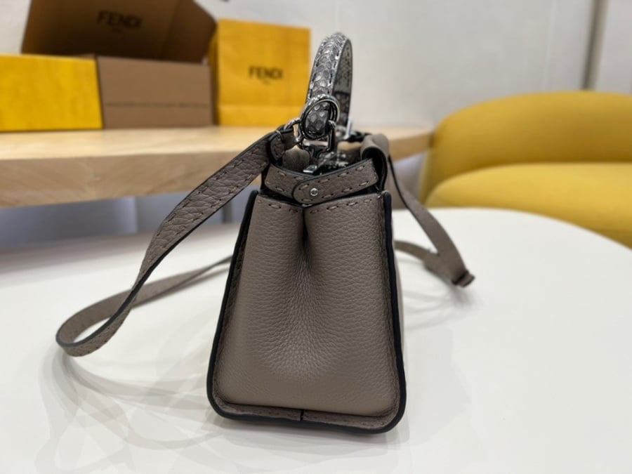 FENDI