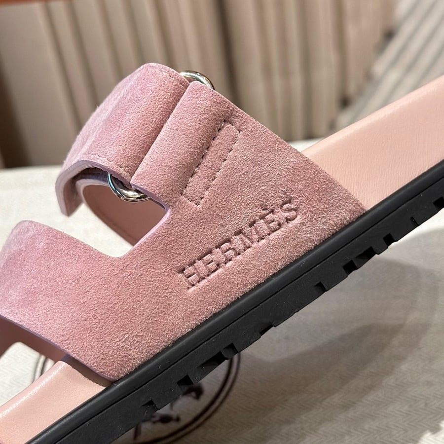 HERMES