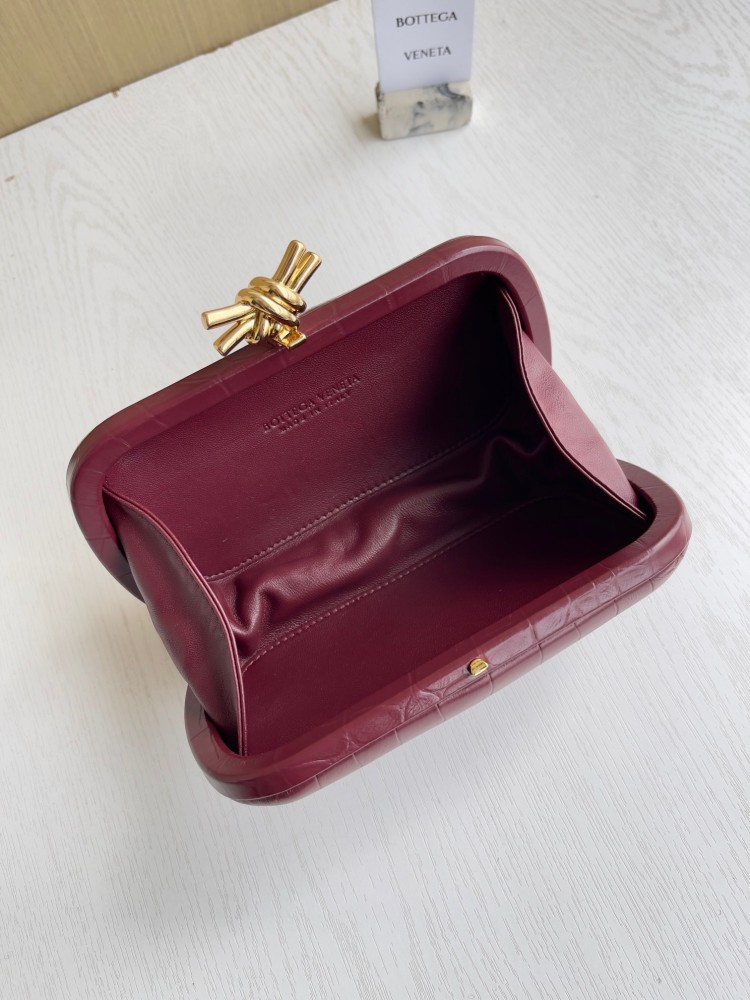BOTTEGA