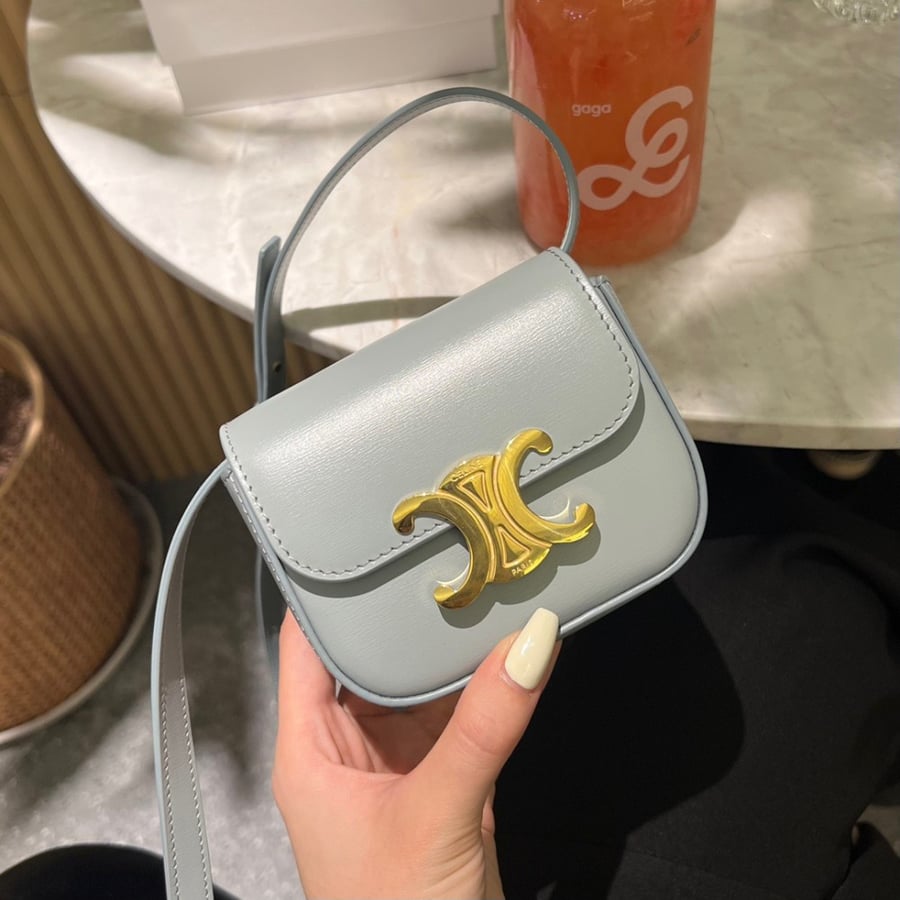 CELINE-mini