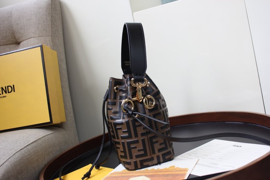FENDI