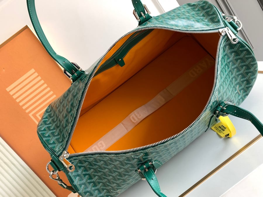 Goyard