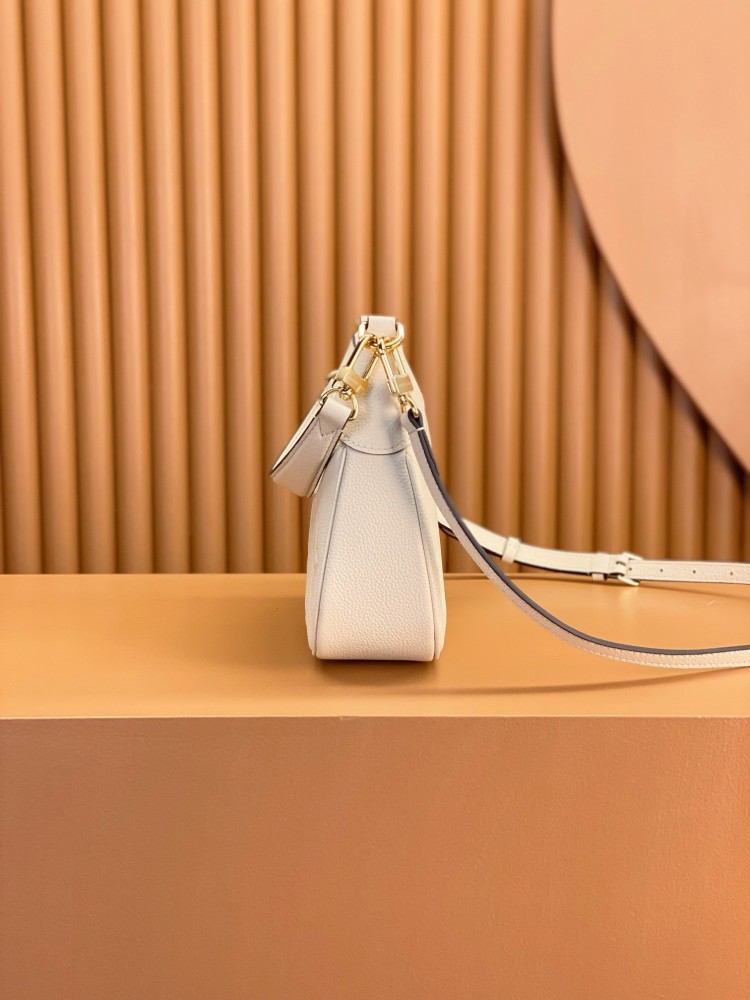 Louisvuitton-BAGATELLE