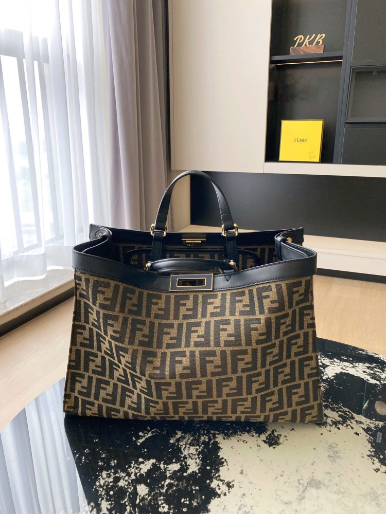 FENDI