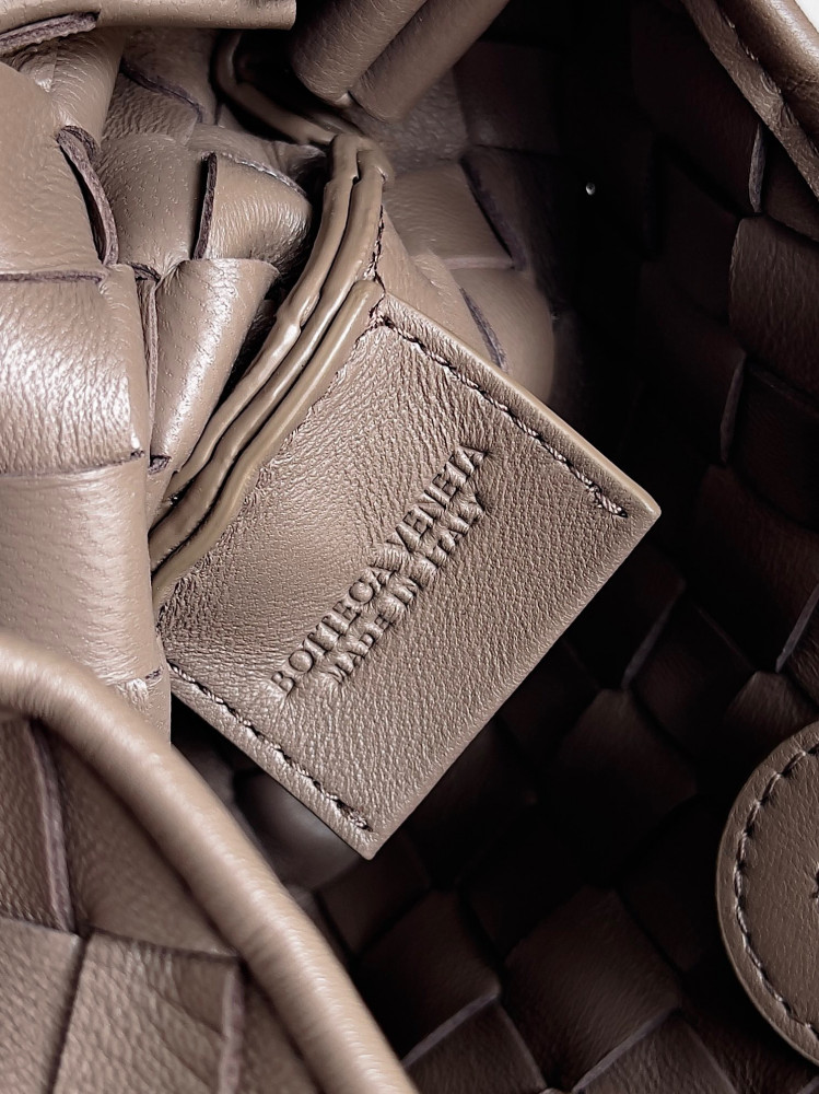 BOTTEGA- Sardine mini