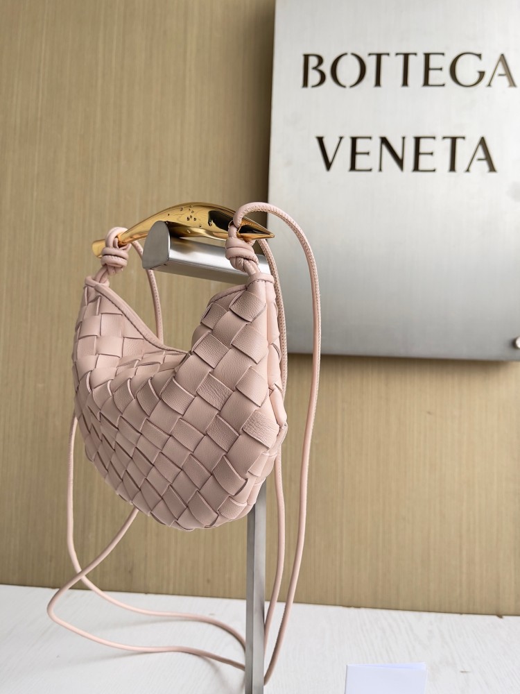 BOTTEGA