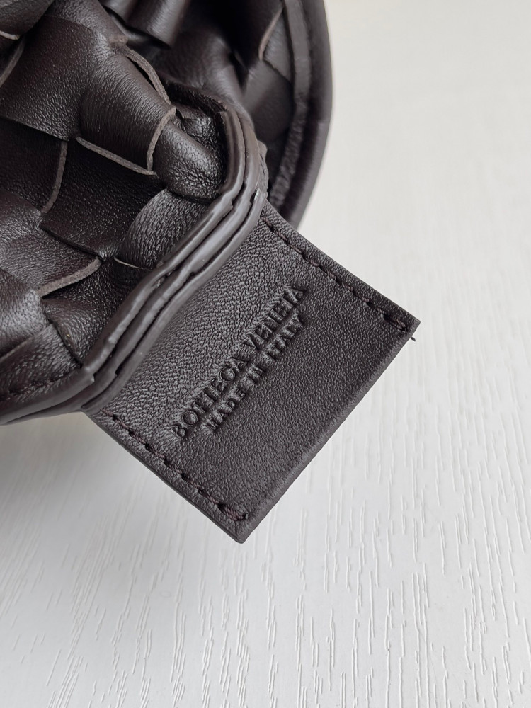 BOTTEGA- Sardine mini