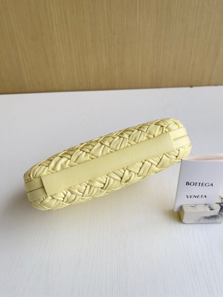 BOTTEGA