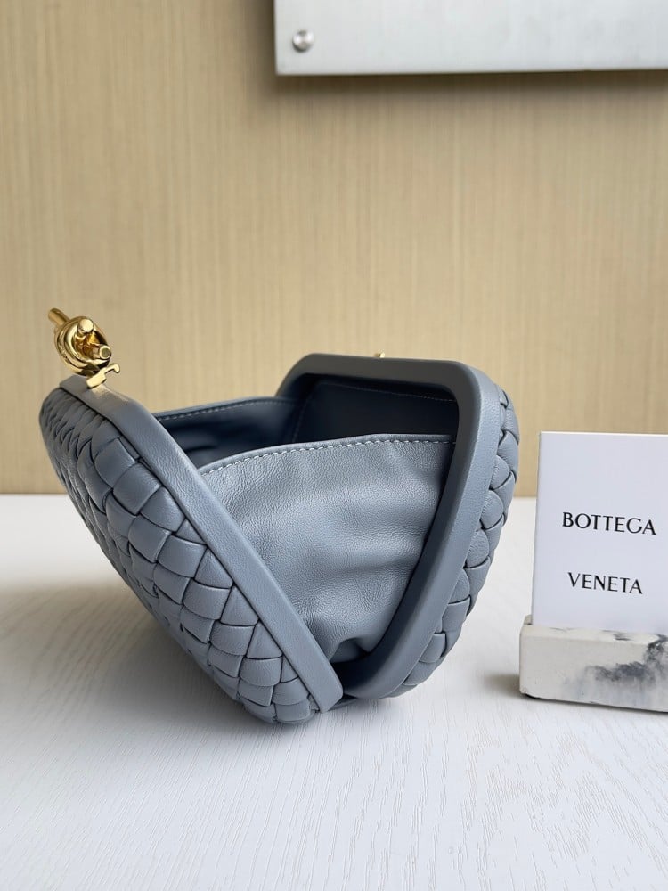 BOTTEGA