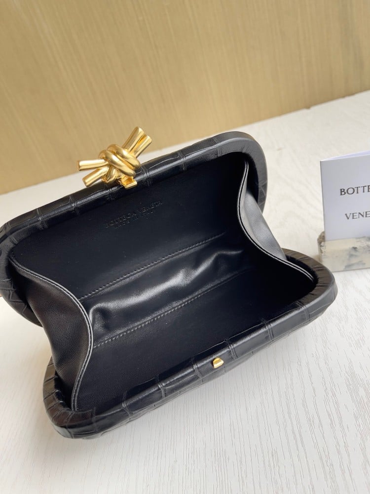 BOTTEGA