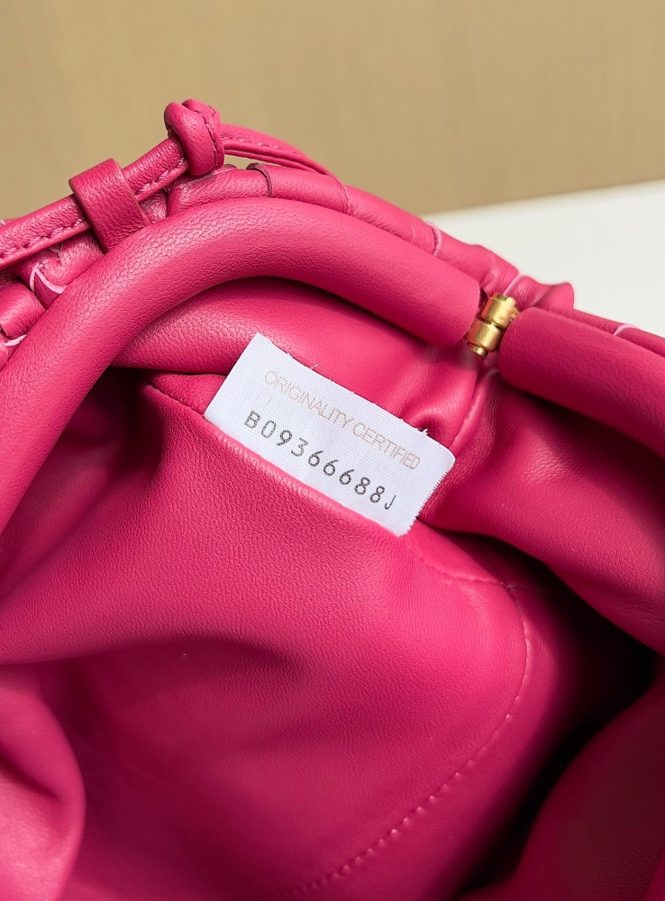 BOTTEGA