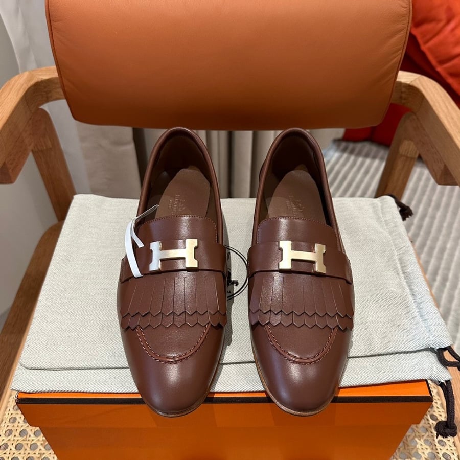 HERMES