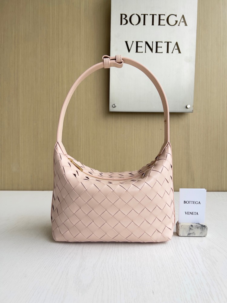BOTTEGA