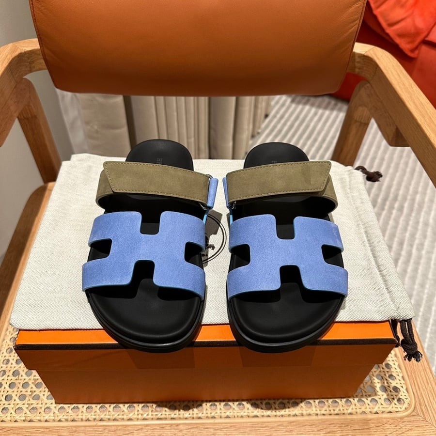 HERMES
