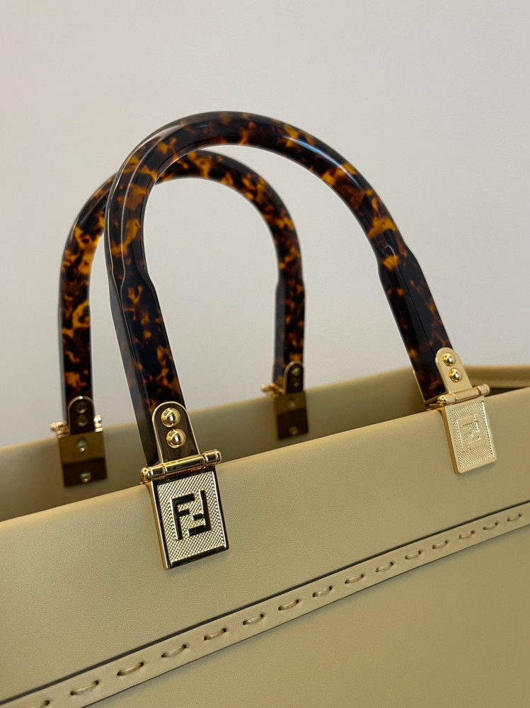 FENDI-Sunshine