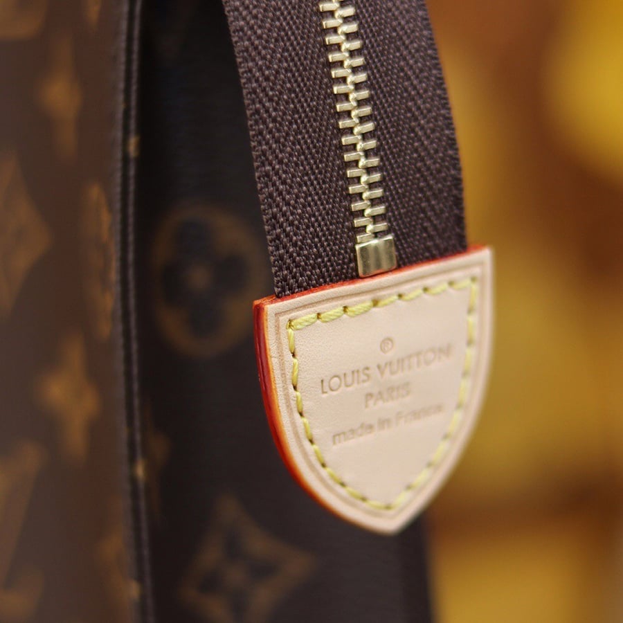 LOUISVUITTON
