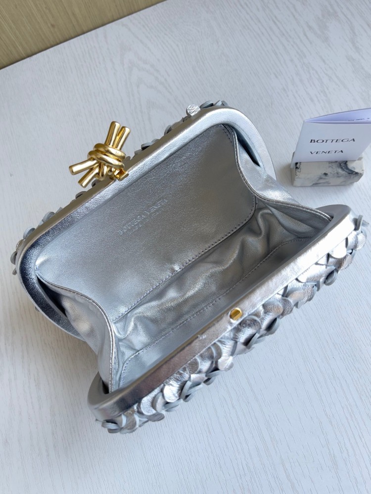 BOTTEGA