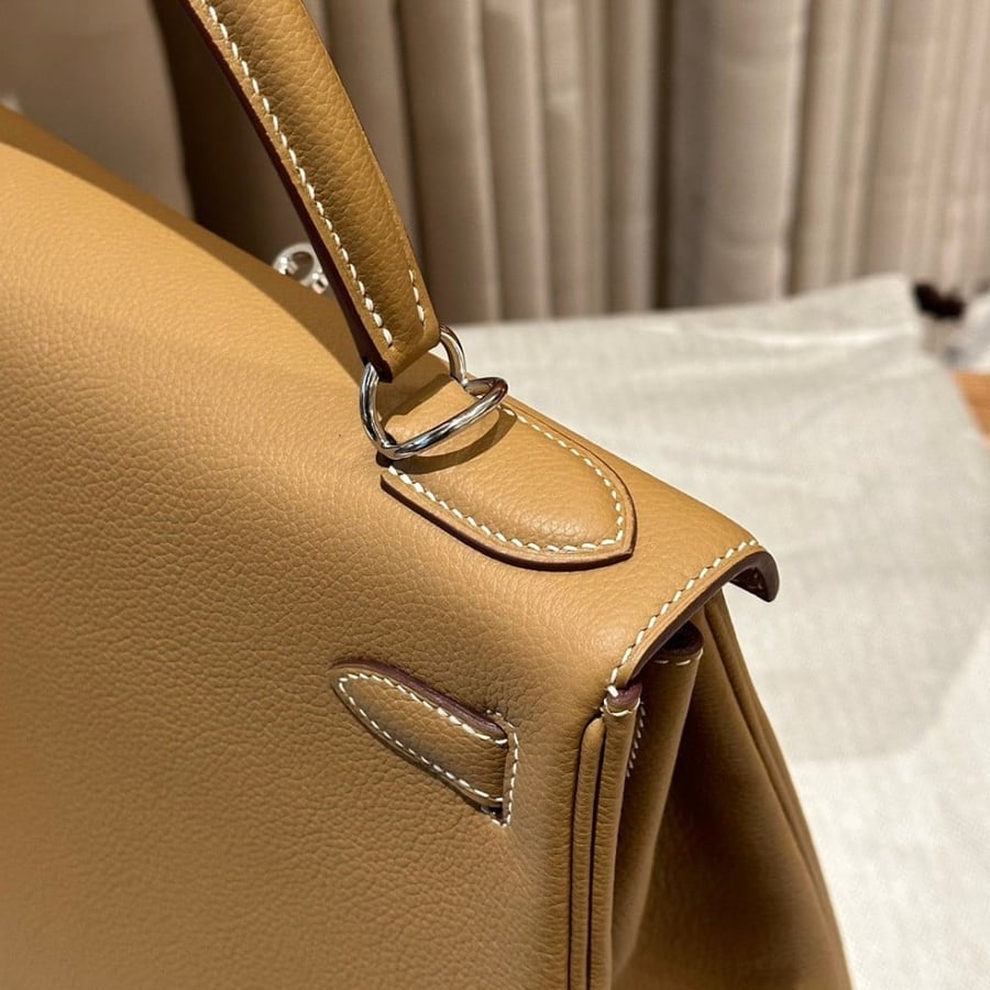 HERMES- Kelly 28