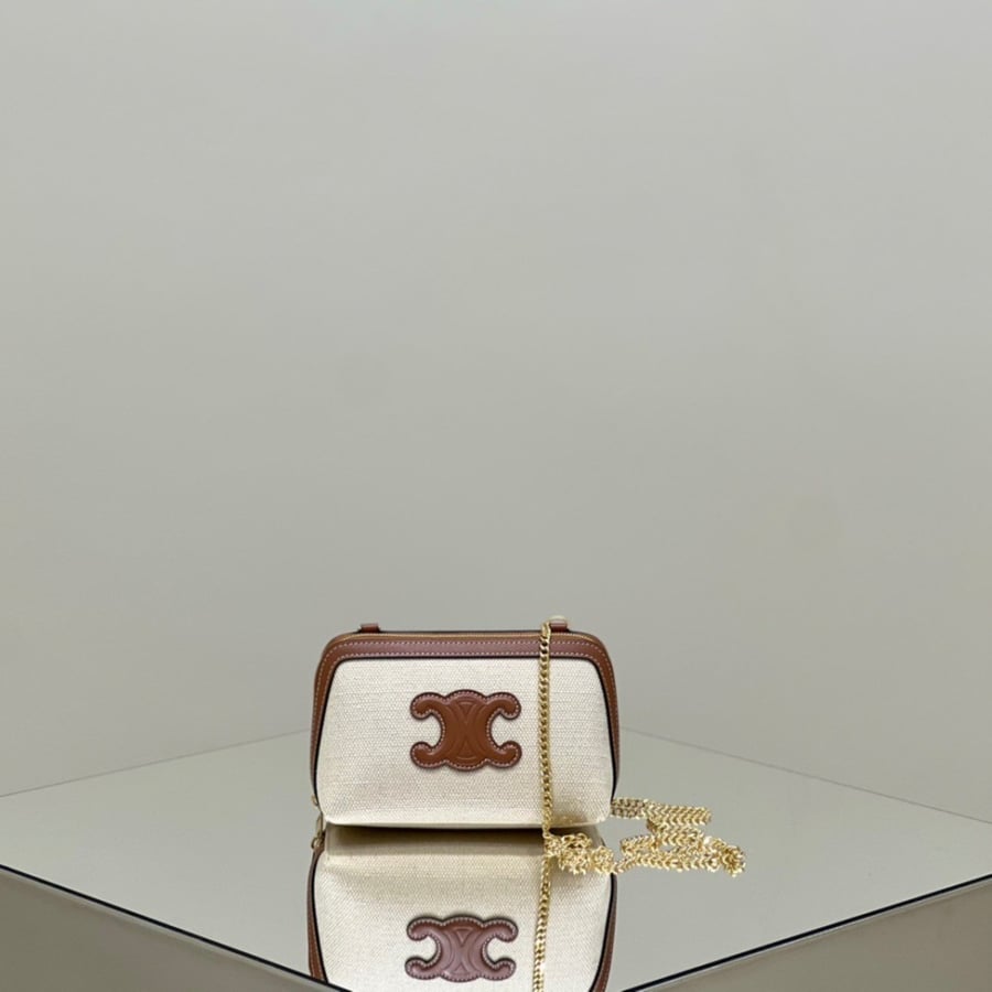 CELINE -