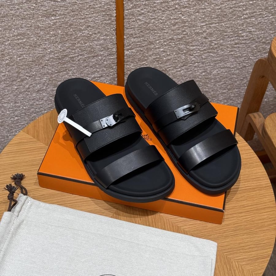 HERMES