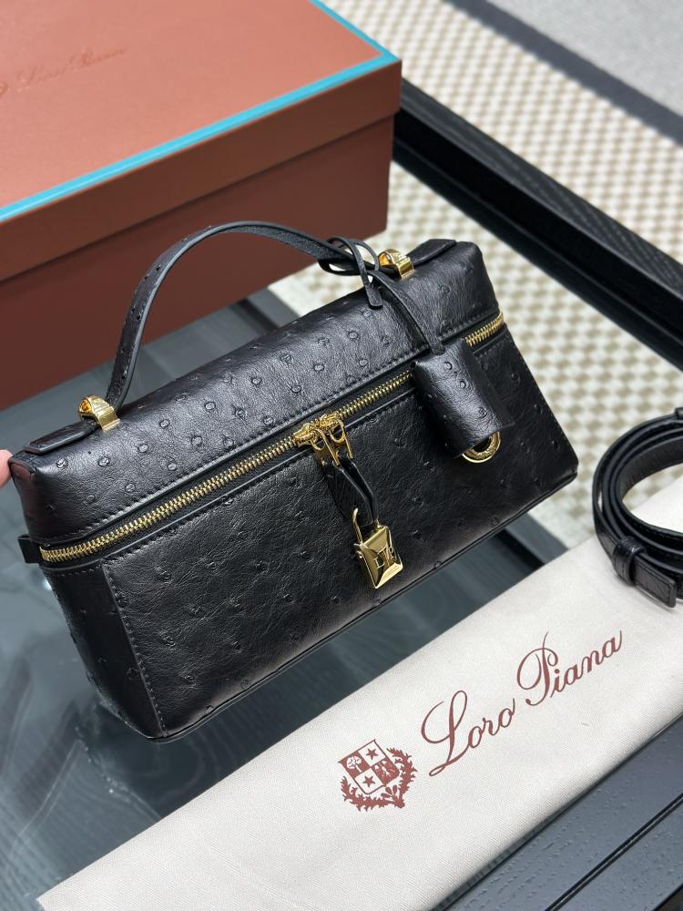 LORO PIANA