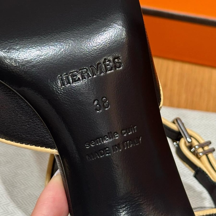 HERMES