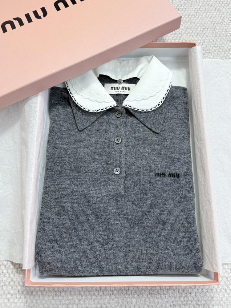 MIU MIU