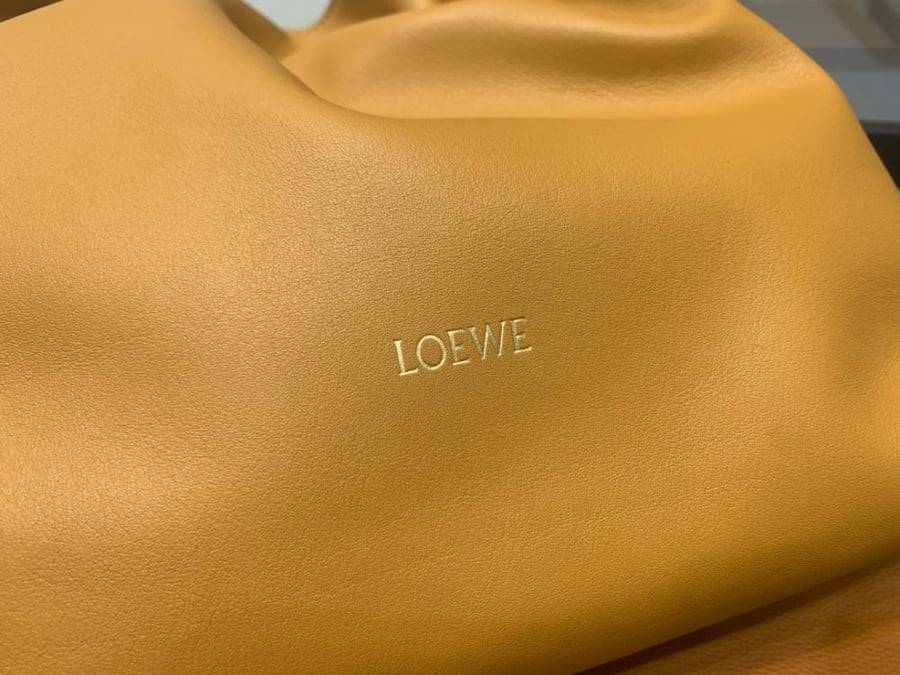 LOEWE
