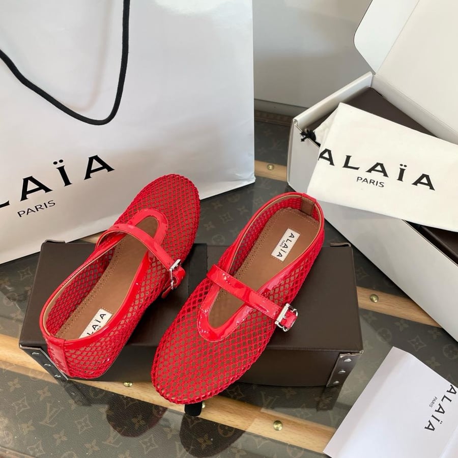 ALAIA