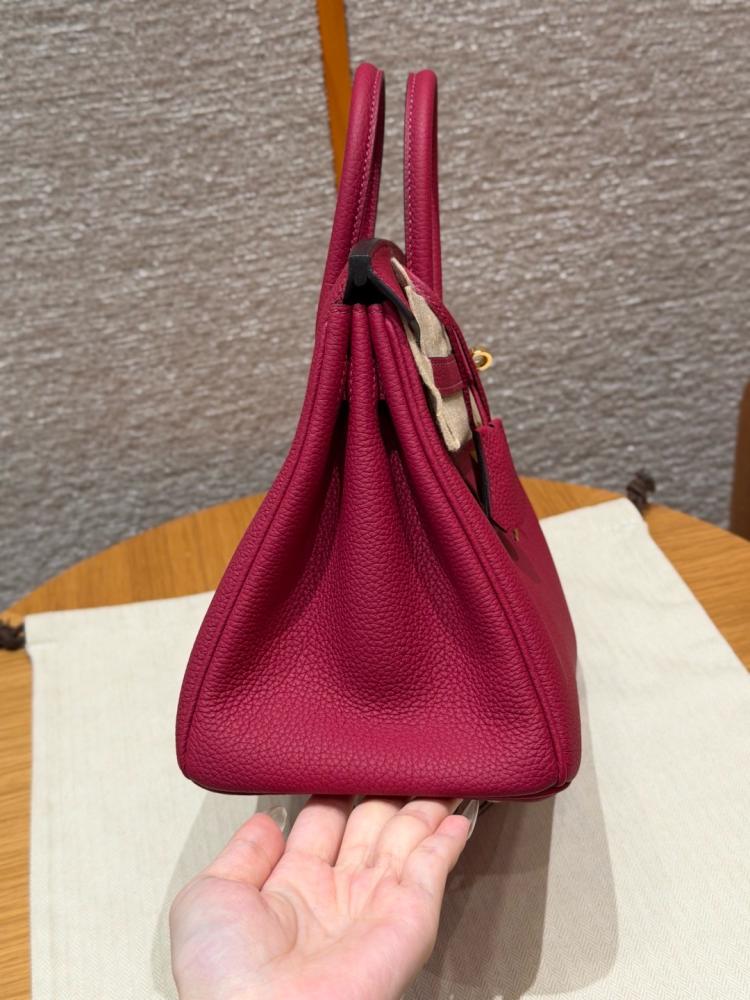 HERMES -Birkin