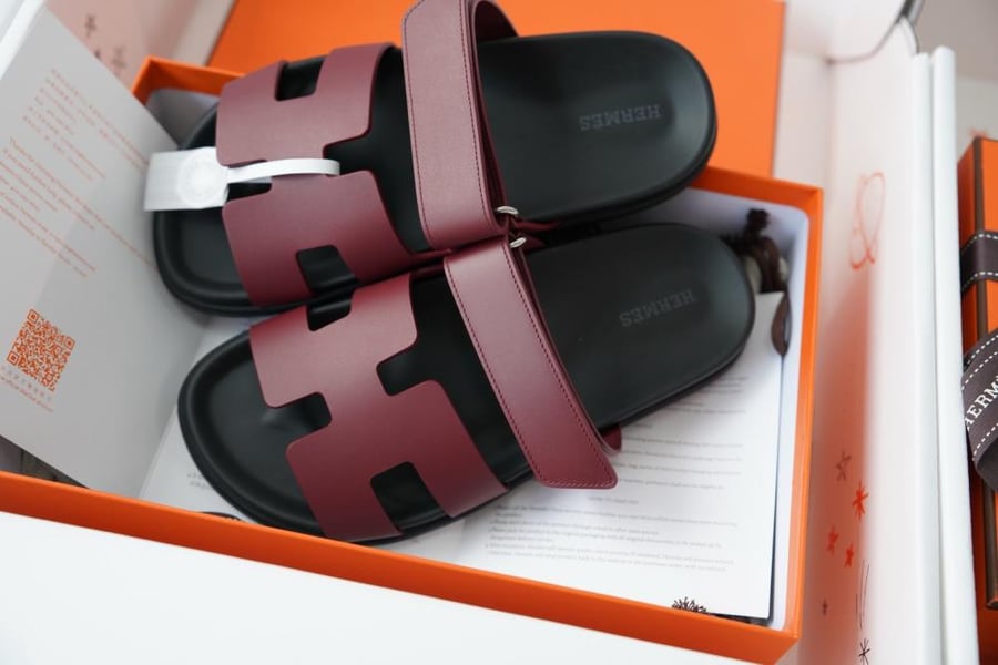 HERMES