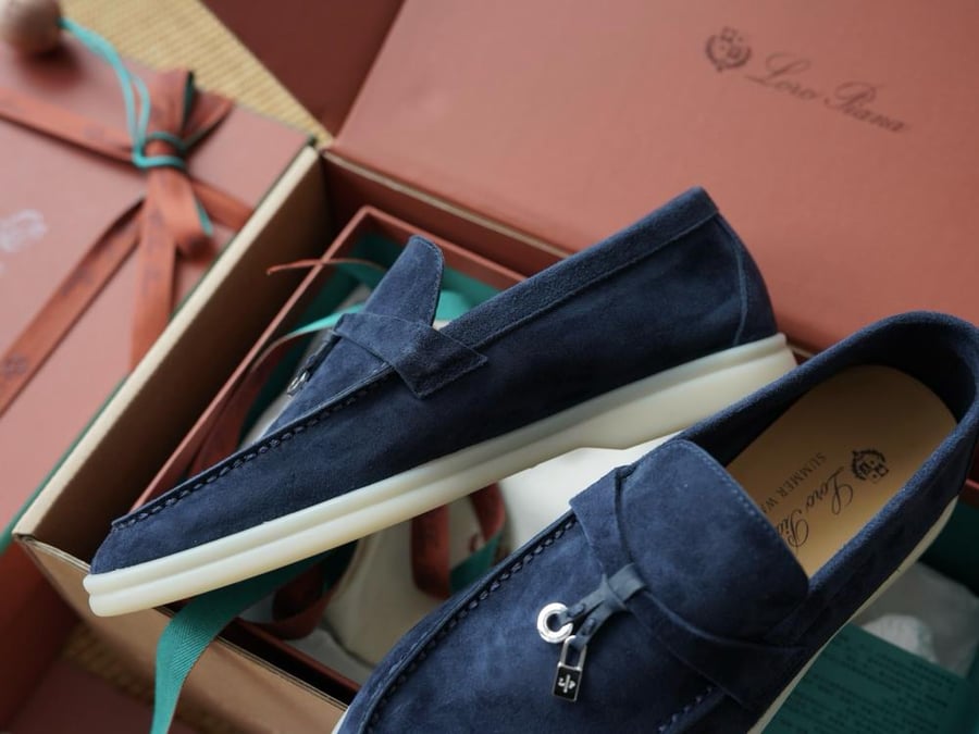 loro piana